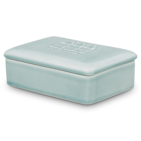 Dose HB 861 | Dekor 050