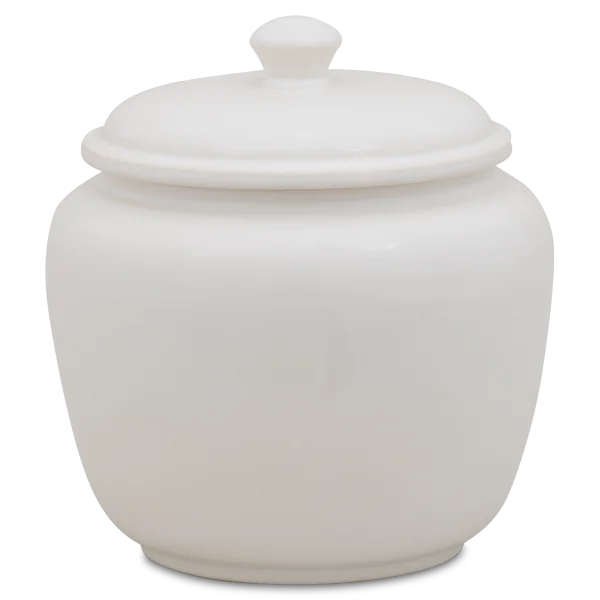 Form 608633 - Dose 855