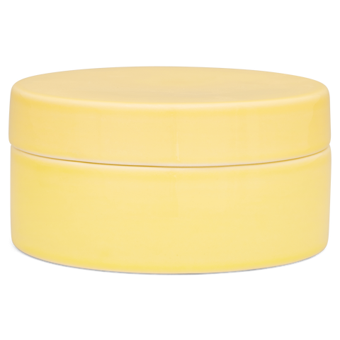 Dose 866 | Dekor 056