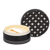 Candela profumata 866K | Decoro 903