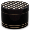 Barattolo 867 | Decoro 900