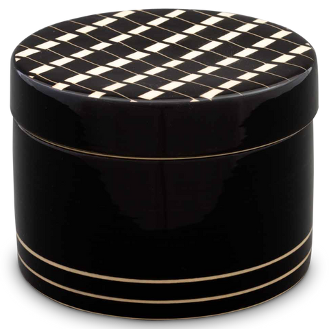 Barattolo 867 | Decoro 900