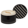 Candela profumata 867K | Decoro 900