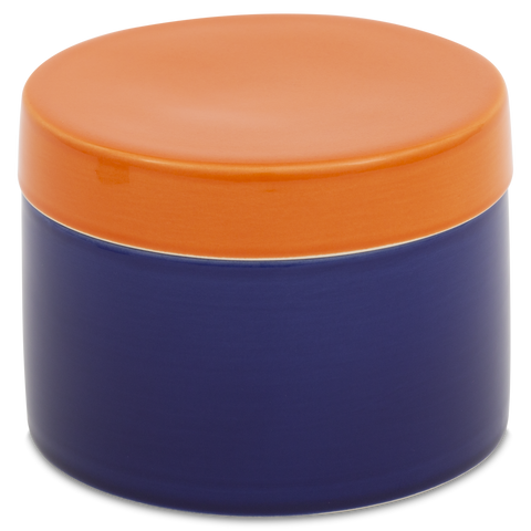 Dose 868 | Dekor 002-57