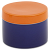 Barattolo 868 | Decoro 002-57