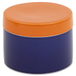 Barattolo 868 | Decoro 002-57