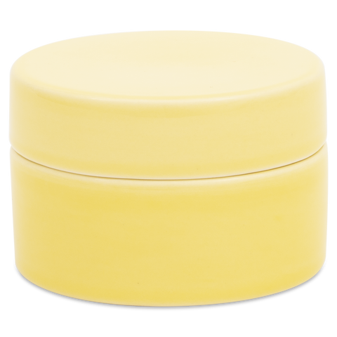 Dose 868 | Dekor 056