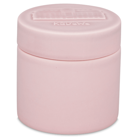 Barattolo 869 | Decoro 055