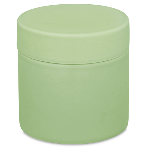 Barattolo 869 | Decoro 059