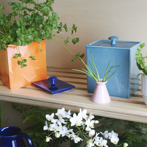 Boîte 870 | Decor 052