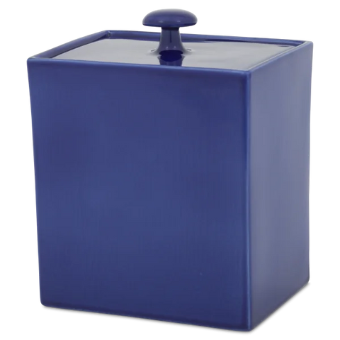 Boîte 870 | Decor 002