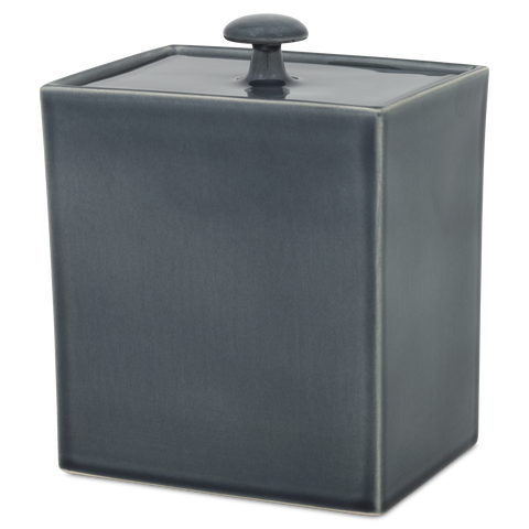 Barattolo 870 | Decoro 051