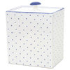Dose 870 | Dekor 113
