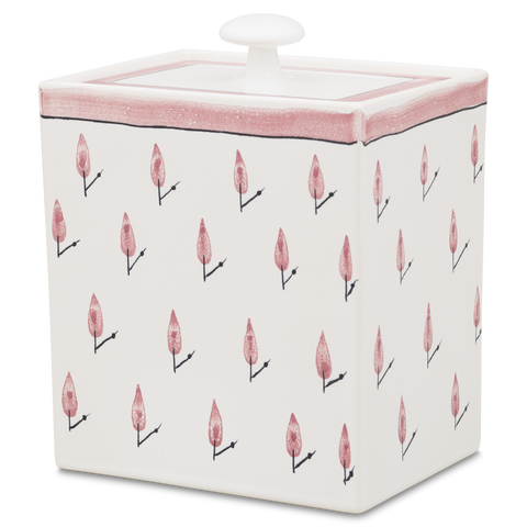 Dose HB 870 | Dekor 120