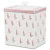 Barattolo 870 | Decoro 120