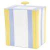 Boîte 870 | Decor 470