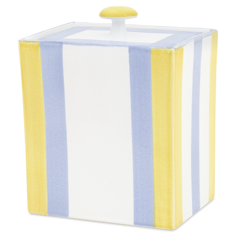 Dose HB 870 | Dekor 470