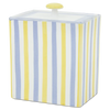 Boîte 870 | Decor 476