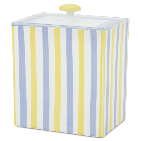 Dose HB 870 | Dekor 476