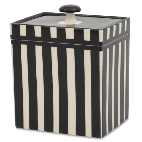 Boîte 870 | Decor 612