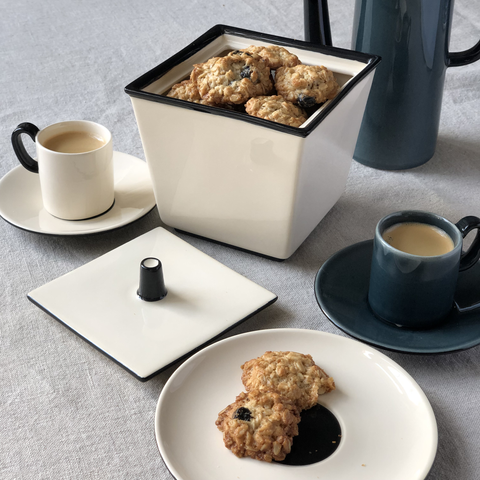 Dose HB 875 | Dekor 052-1