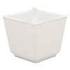 Boîte 875 | Decor 000