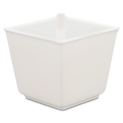 Dose HB 875 | Dekor 000