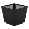 Barattolo 875 | Decoro 001