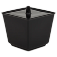 Barattolo 875 | Decoro 001