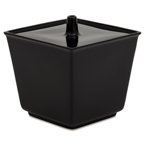 Dose HB 875 | Dekor 001