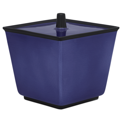 Dose HB 875 | Dekor 002-1