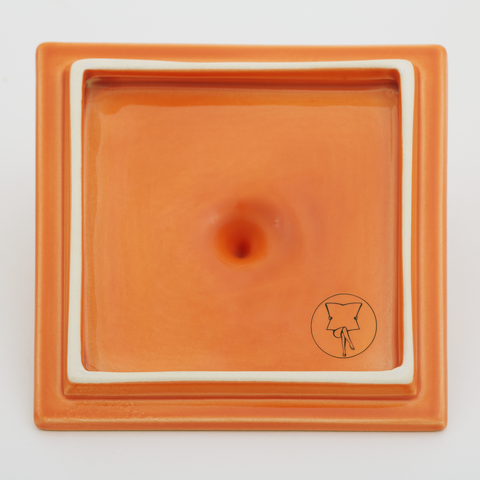 Dose HB 875 | Dekor 002-57