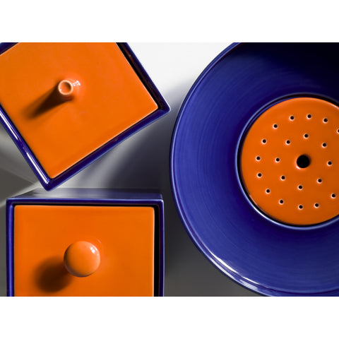 Dose HB 875 | Dekor 002-57