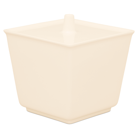 Dose HB 875 | Dekor 007