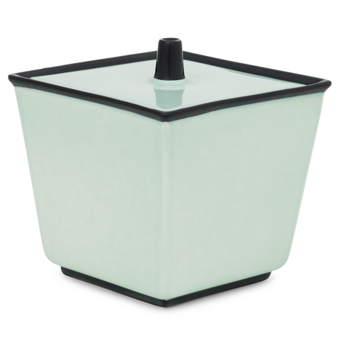 Dose HB 875 | Dekor 050-1