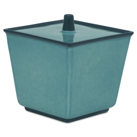 Barattolo 875 | Decoro 053-1