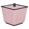 Barattolo 875 | Decoro 055-1