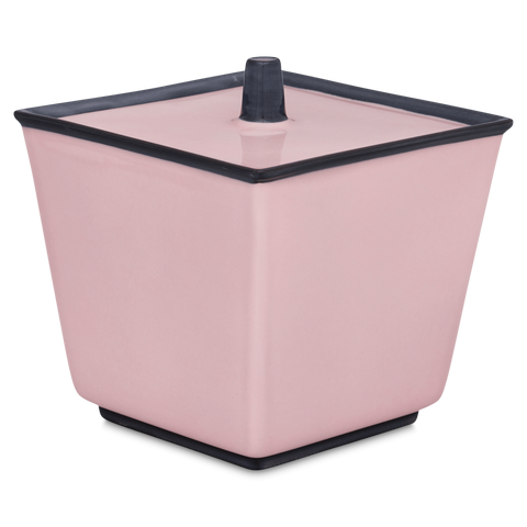 Dose HB 875 | Dekor 055-1