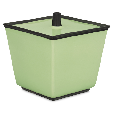 Dose HB 875 | Dekor 059-1