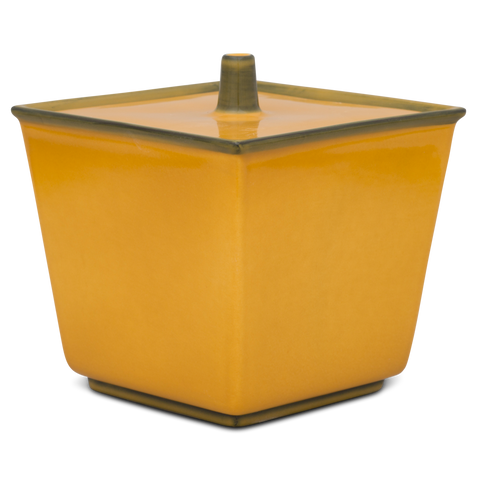 Dose HB 875 | Dekor 060-1