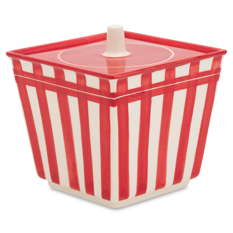 Dose 875 | Dekor 612-1158