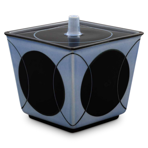 Dose HB 875 | Dekor 946