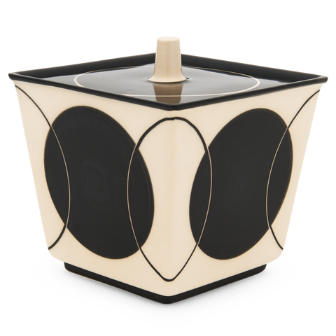 Dose HB 875 | Dekor 947