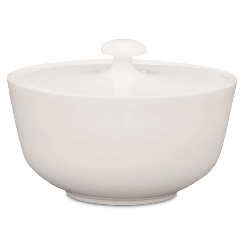 Barattolo 880 | Decoro 000