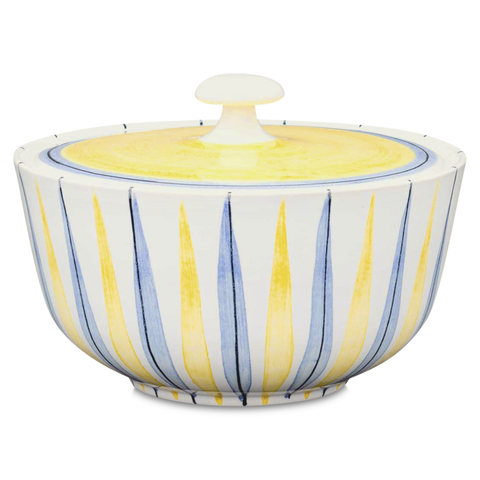 Dose HB 880 | Dekor 138