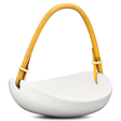 Körbchen 503B | Dekor 000