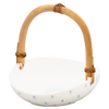 Cestino 503B | Decoro 133