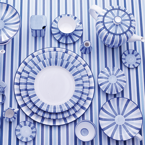 Corbeille 503B | Decor 137