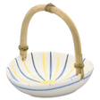 Corbeille 503B | Decor 138