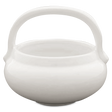 Cestino 609 | Decoro 000